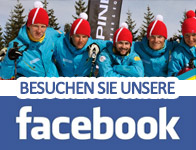 besuchen Sie unsere Facebook